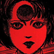 < aimless > avatar
