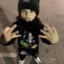 5.36𝖆𝖒