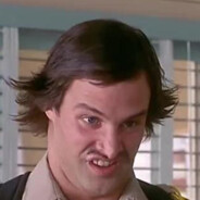 Kejczper avatar