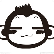 易水寒兮兮小风