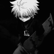 bagir - steam id 76561199350507735