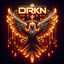 DRKN Pablicia