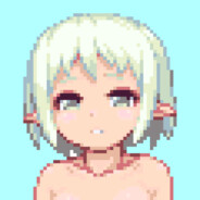 Big Avatar