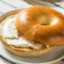 __bagel_