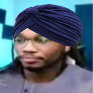 Amba Singh