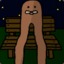 Gondola Genuss