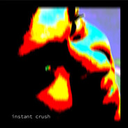 uvonuct avatar