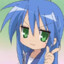 Konata
