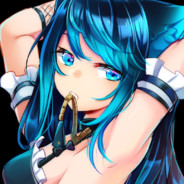 Cyberfade - steam id 76561197970534129