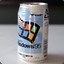Operating Soda