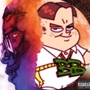 Etripsy - steam id 76561199095201628