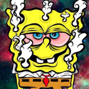 Ramenbruh420