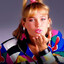 Xuxa Meneghel