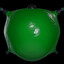 goo