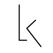 LukasF
