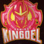 kingoel1