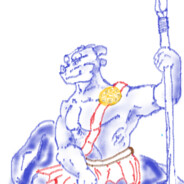 Taizheer