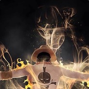 Big Avatar