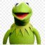 Kermit