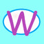 Wigglytuff6645