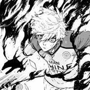 L1tromance | L I T E