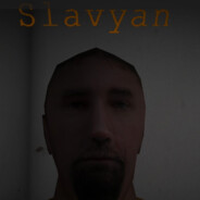 Slavyan