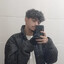 DYC | Vyeiraxz