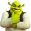 SHREK