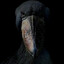 O Corvo