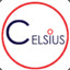 Celsius