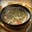 onion soup