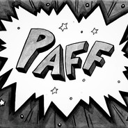 PAFF Steam avatar