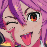 Lowa's avatar