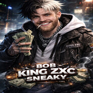 Bob-kingzxc(sneaky)