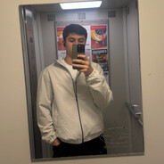 Éclair - steam id 76561199850974980