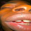 Shichmaskfhuafg