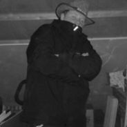 LeGeNDArY_ApACHE
