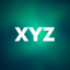 xyz,