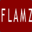 Flamz