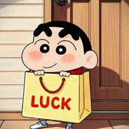 太空垃圾收集员