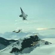 Maverick