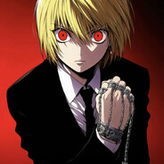 ????????????????????????????????