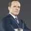 Director Coulson