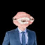 Boss_Man
