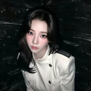 陪小允许个愿