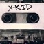 XkidS