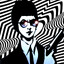 Avatar of Myvocalsrfreaknsweet