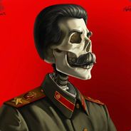 Joseph_Stalin