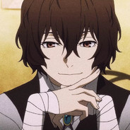 American president 卢本伟