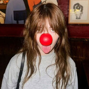 чоппаподкрэком